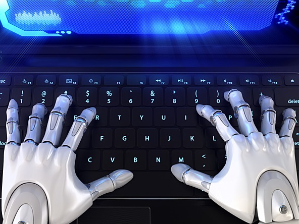 Robot keyboard bots_crop